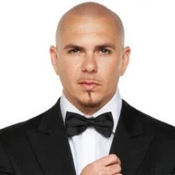 Juan De Sedas Mixing Engineer