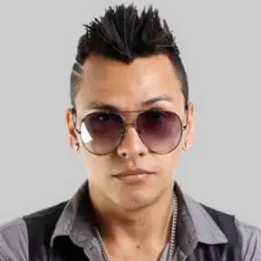 Juan De Sedas Mixing Engineer